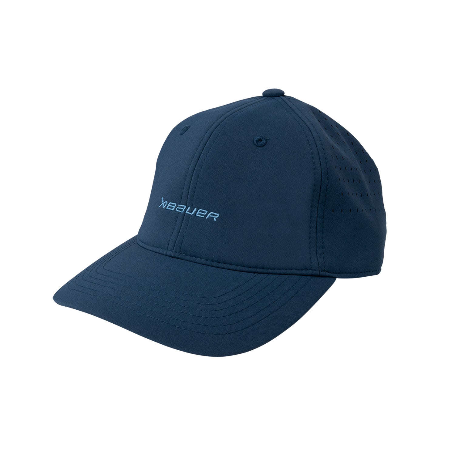 BAUER Performance Cap - Sr.