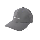 BAUER Performance Cap - Sr.