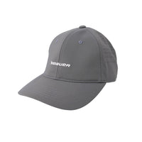 BAUER Performance Cap - Sr.