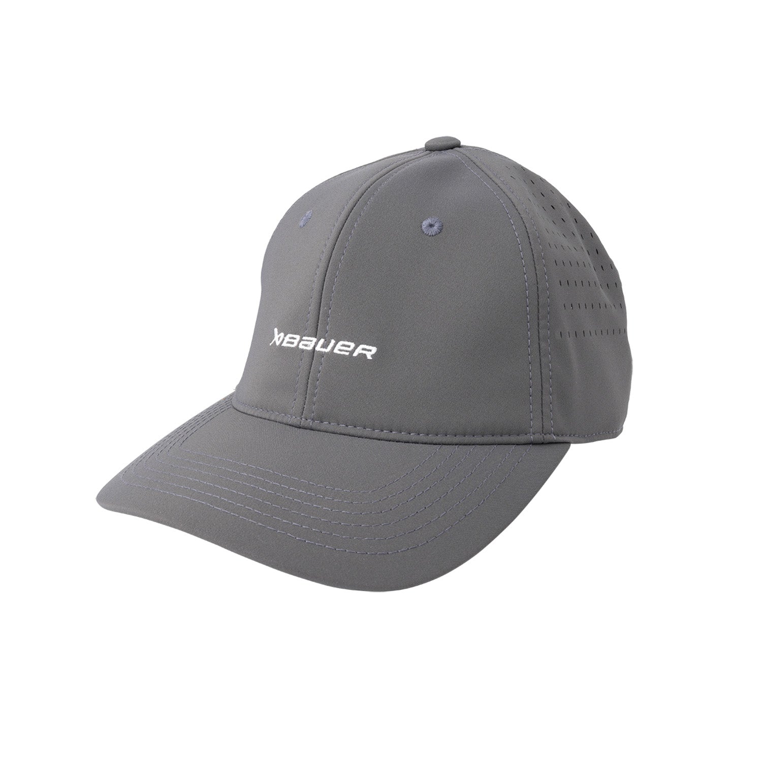BAUER Performance Cap - Sr.