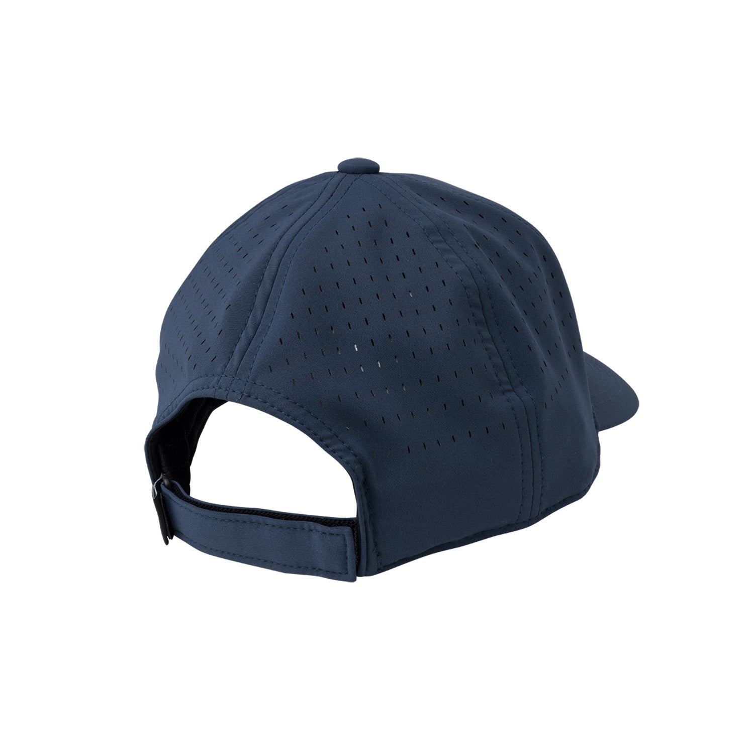 BAUER Performance Cap - Sr.