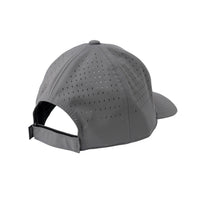 BAUER Performance Cap - Sr.