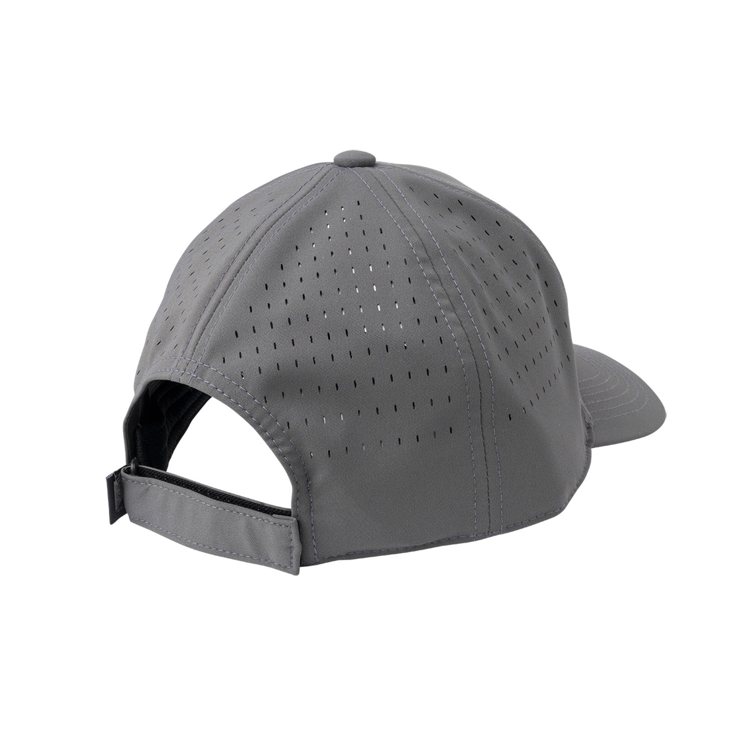 BAUER Performance Cap - Sr.