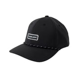 BAUER Rope Performance Cap - Sr.
