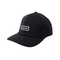 BAUER Rope Performance Cap - Sr.