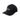 BAUER Rope Performance Cap - Sr.