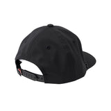 BAUER Rope Performance Cap - Sr.