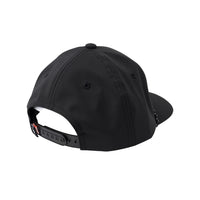 BAUER Rope Performance Cap - Sr.