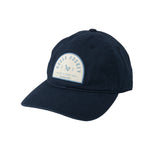 BAUER Twill Patch Cap - Sr.
