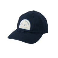BAUER Twill Patch Cap - Sr.