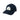 BAUER Twill Patch Cap - Sr.