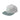 BAUER 2 Color Patch Snapback - Sr.