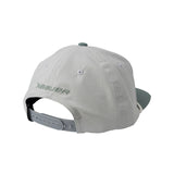 BAUER 2 Color Patch Snapback - Sr.