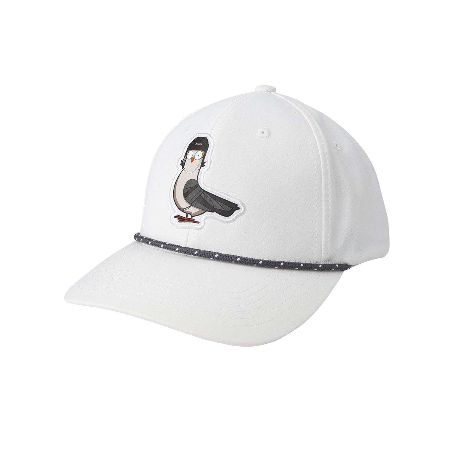 BAUER Pigeon Cap - Sr.