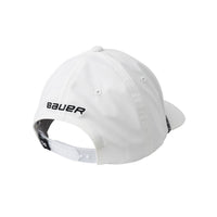 BAUER Pigeon Cap - Sr.