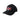 BAUER Buzzer Cap - Sr.