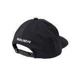 BAUER Buzzer Cap - Sr.