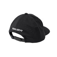 BAUER Buzzer Cap - Sr.