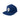 BAUER Mask Snapback - Sr.