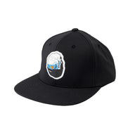 BAUER Fishbowl Hat - Sr.