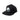 BAUER Fishbowl Hat - Sr.