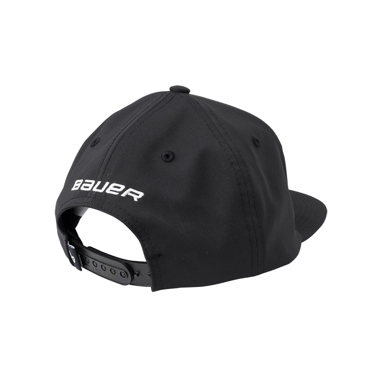 BAUER Fishbowl Hat - Sr.