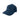 BAUER Performance Cap - Yth