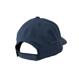 BAUER Performance Cap - Yth