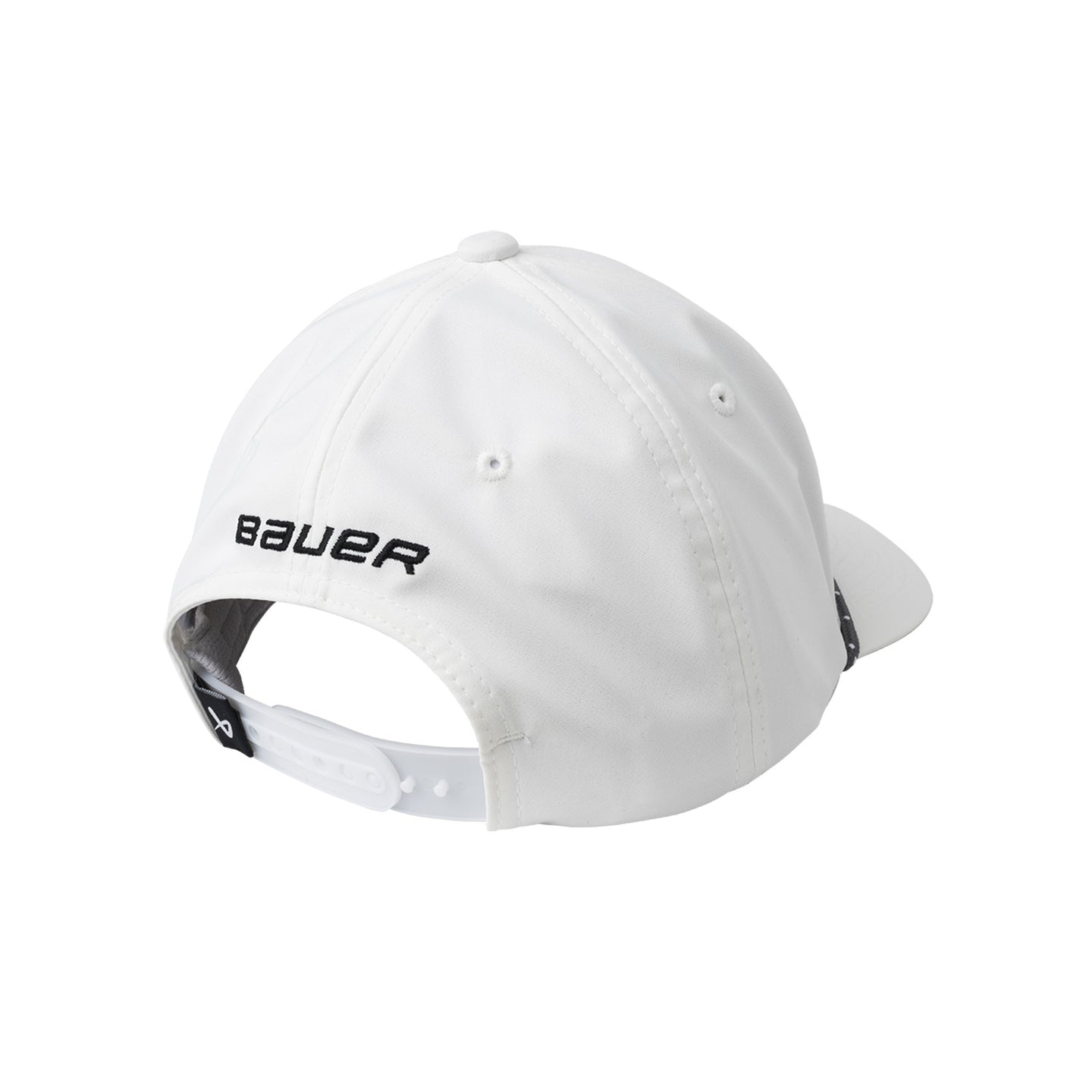 BAUER Pigeon Cap - Yth.