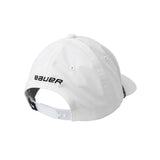 BAUER Pigeon Cap - Yth.