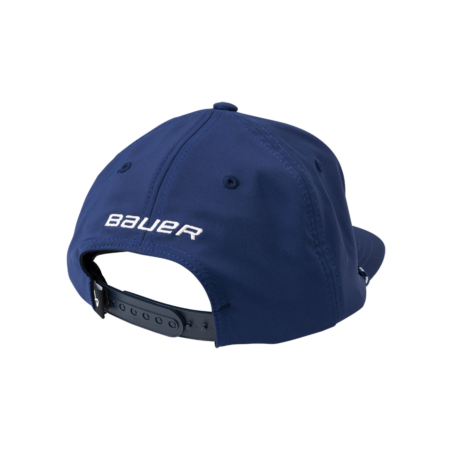 BAUER Mask Snapback - Yth.