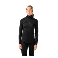 BAUER Bodyguard Pro Oberteil - Women