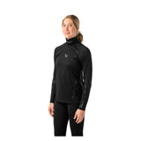 BAUER Bodyguard Pro Oberteil - Women