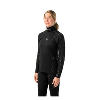 BAUER Bodyguard Pro Oberteil - Women