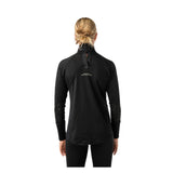 BAUER Bodyguard Pro Oberteil - Women