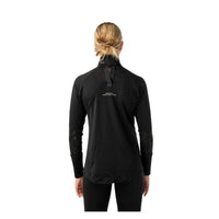 BAUER Bodyguard Pro Oberteil - Women