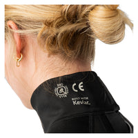 BAUER Bodyguard Pro Oberteil - Women