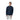 BAUER Premium Performance 1/4 Zip - marine - Sr.