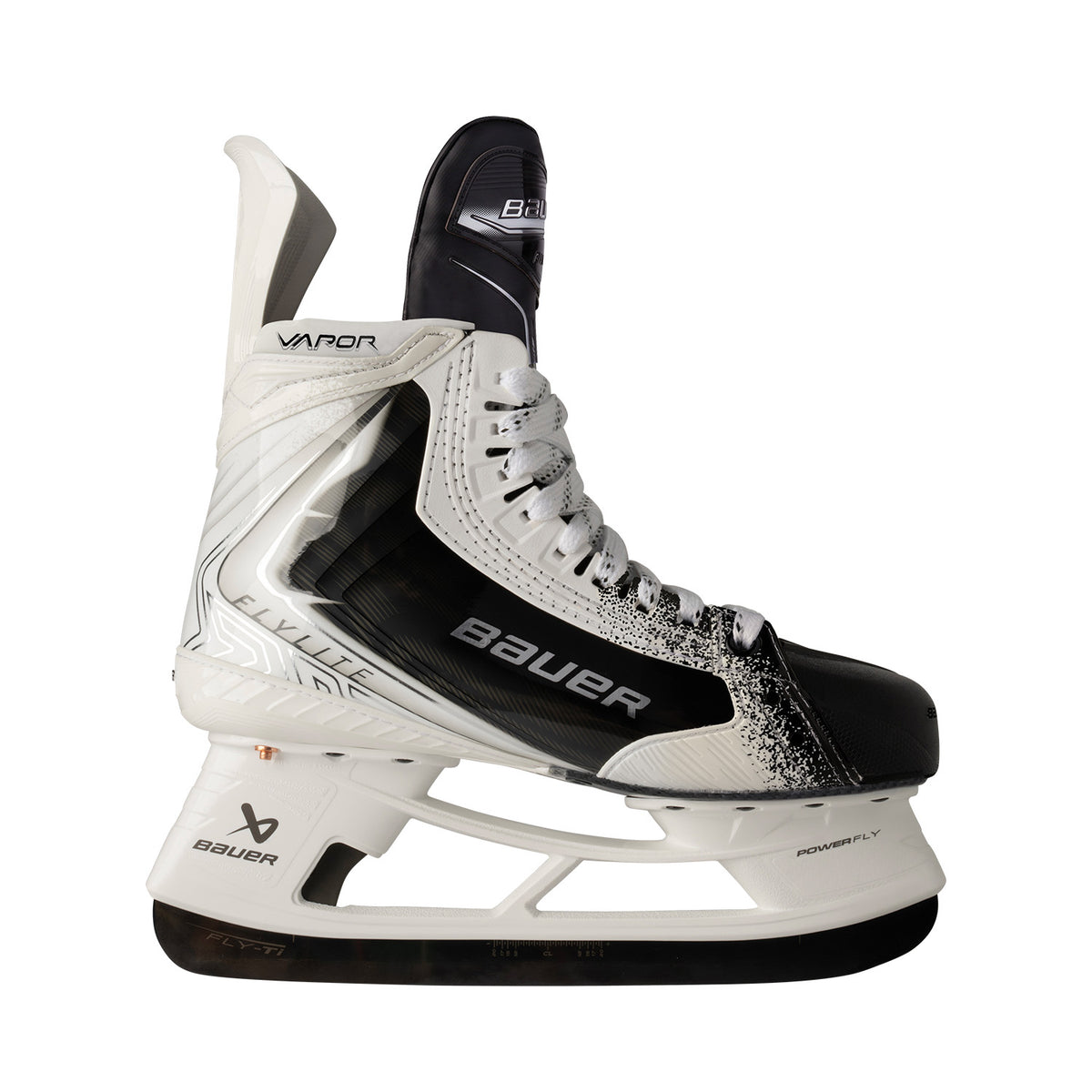 BAUER Schlittschuh Vapor FLYLITE LE - Sr.