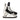 BAUER Schlittschuh Vapor FLYLITE LE - Sr.
