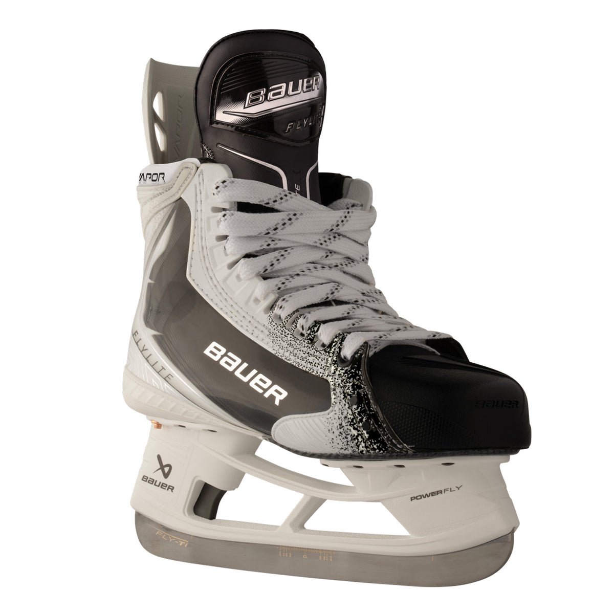 BAUER Schlittschuh Vapor FLYLITE LE - Sr.