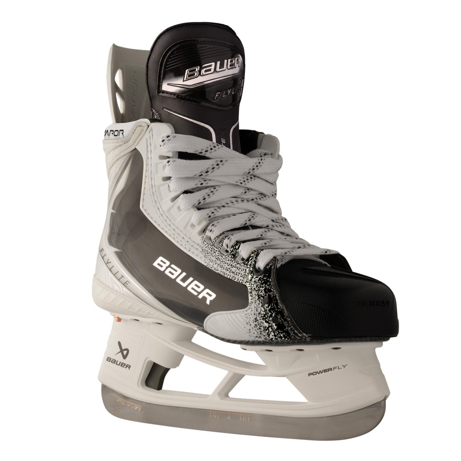 BAUER Schlittschuh Vapor FLYLITE LE - Int.