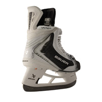 BAUER Schlittschuh Vapor FLYLITE LE - Int.