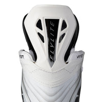 BAUER Schlittschuh Vapor FLYLITE LE - Int.