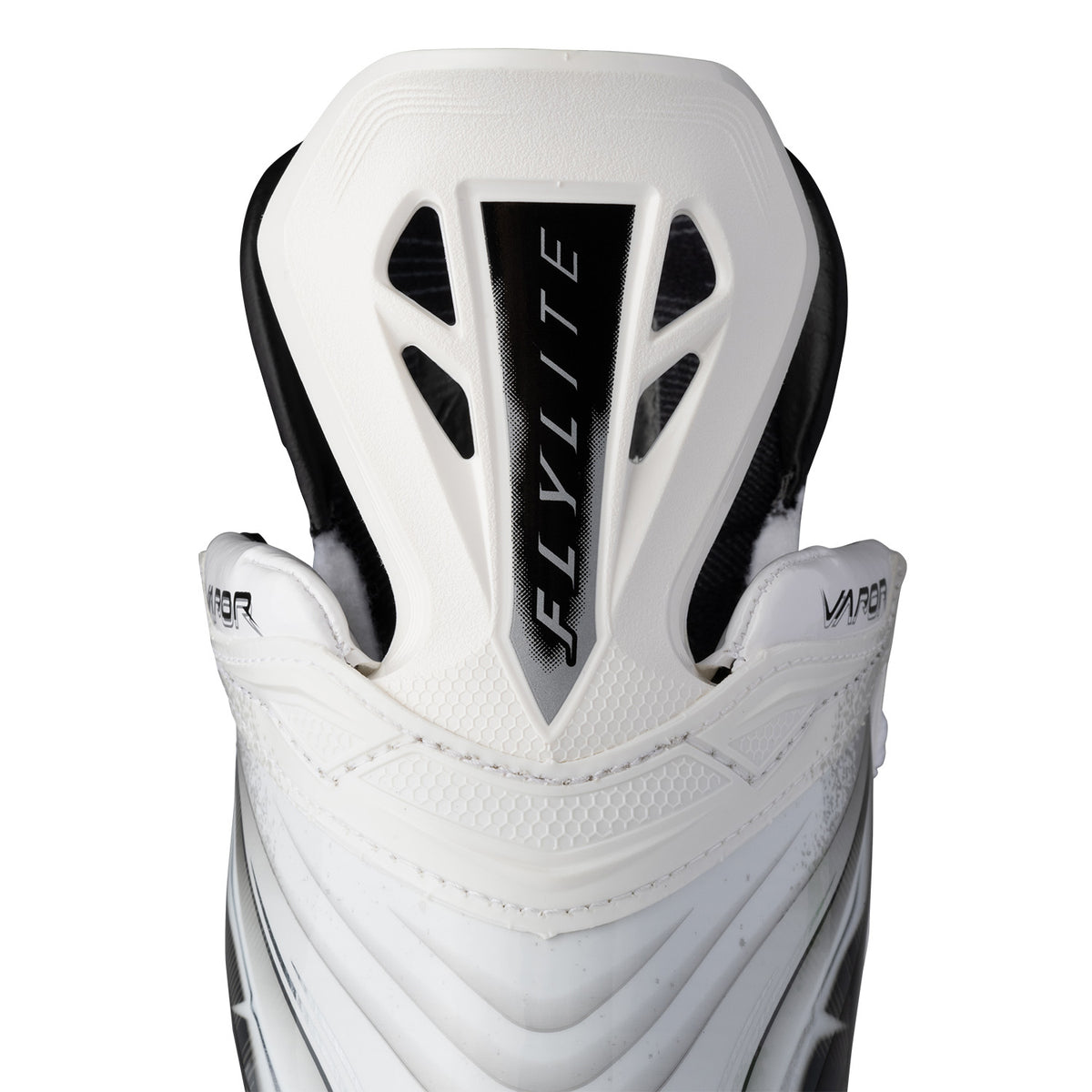 BAUER Schlittschuh Vapor FLYLITE LE - Int.