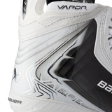 BAUER Schlittschuh Vapor FLYLITE LE - Int.