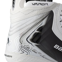BAUER Schlittschuh Vapor FLYLITE LE - Int.