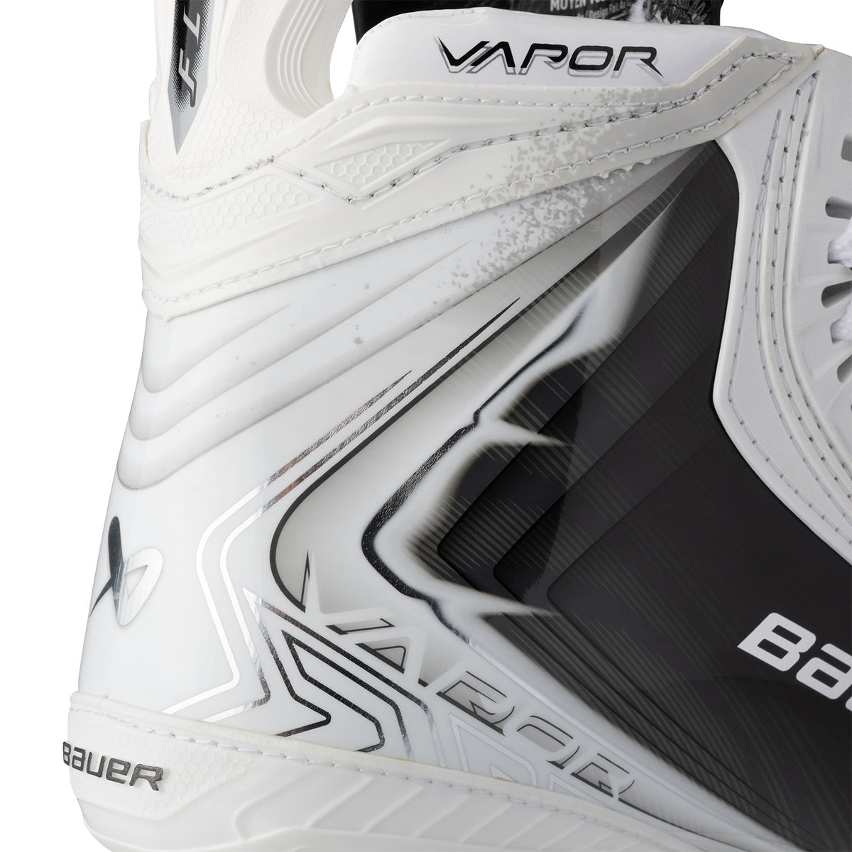 BAUER Schlittschuh Vapor FLYLITE LE - Int.