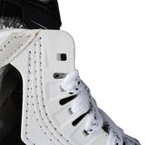BAUER Schlittschuh Vapor FLYLITE LE - Int.