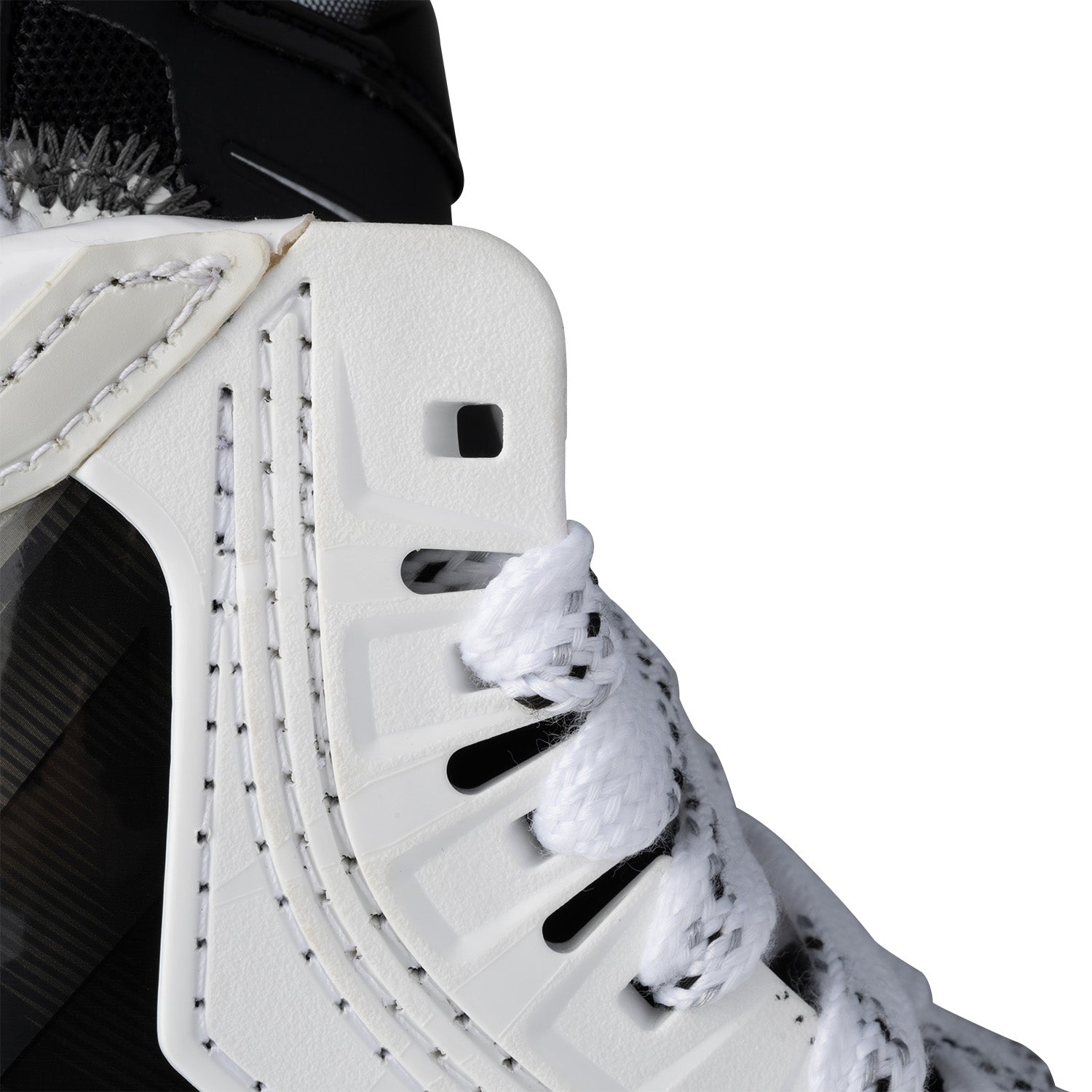 BAUER Schlittschuh Vapor FLYLITE LE - Int.